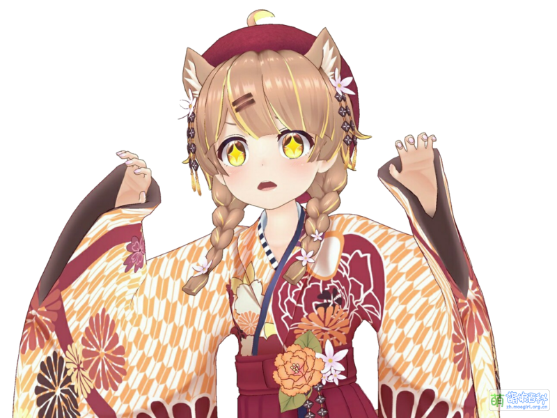 File:Miru Yahoo3D Kimono.png