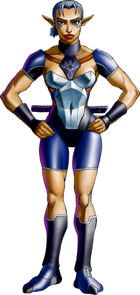 File:OoT Impa.png