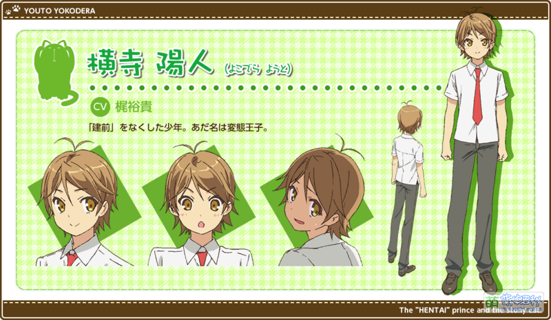 File:P youto.png
