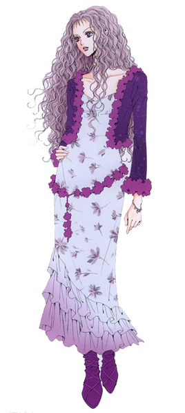 File:Reira Serizawa02.jpg