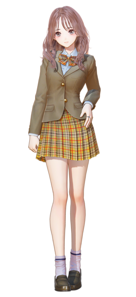 File:Rena Miyauchi BRT.png