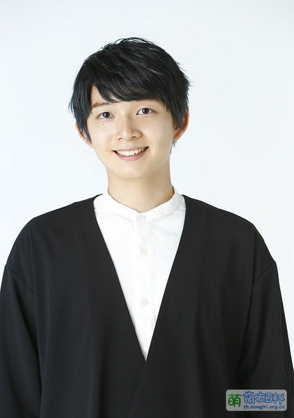 File:Umeda Shuichirou.jpg