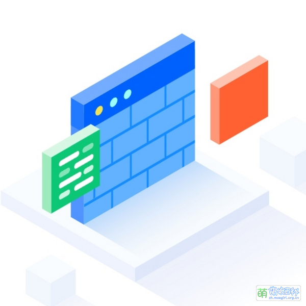 ファイル:Vy no ts.jpg