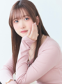 2026年3月8日 (日) 10:01版本的缩略图