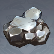 白铁块.png