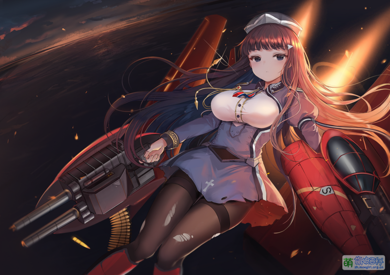 File:灰烬战线 雨燕 LUZZI.png