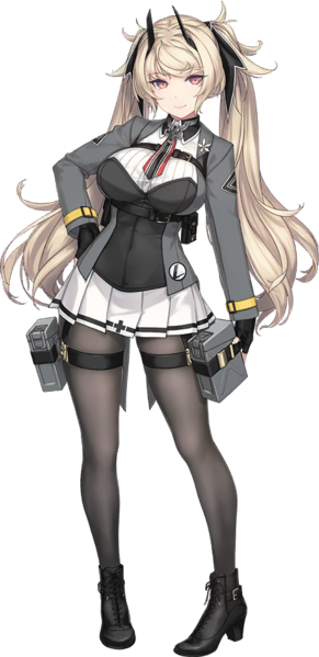 File:灰烬战线 Fw190 基础普通.png