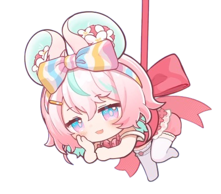 File:茉吱Q版.png