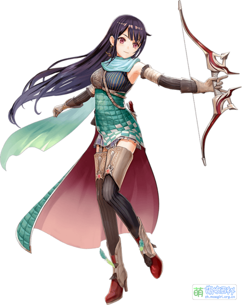 File:莉雅涅·蜜丝朵露特 3D模型.png