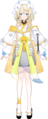 立绘