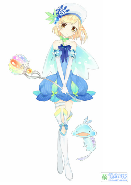 File:29223042 big p0.jpg