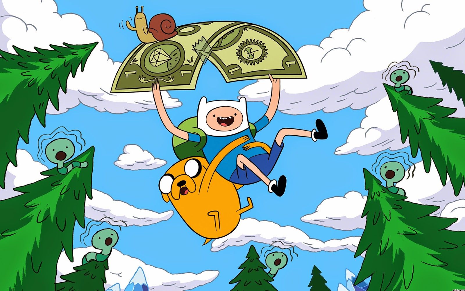 Adventuretime-b.jpg