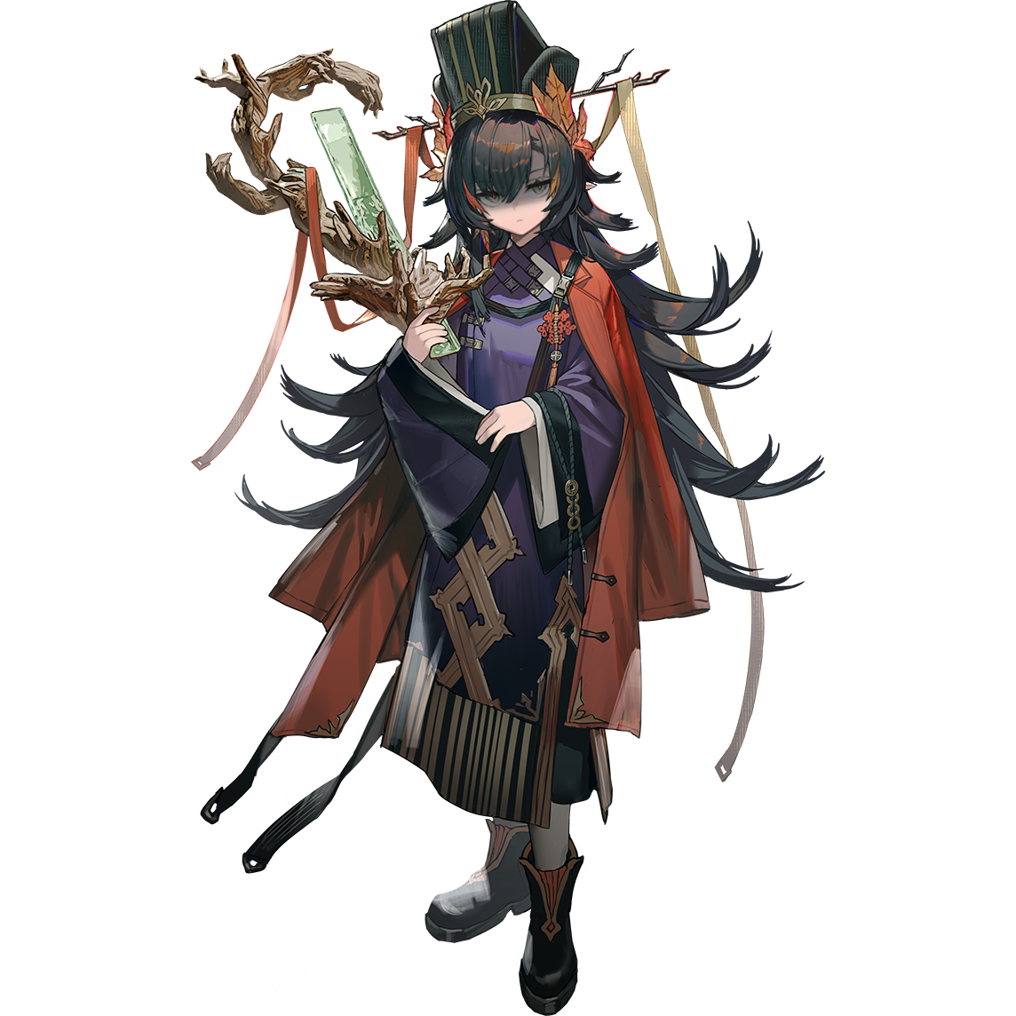 File:Ak avg npc 2127 9.png