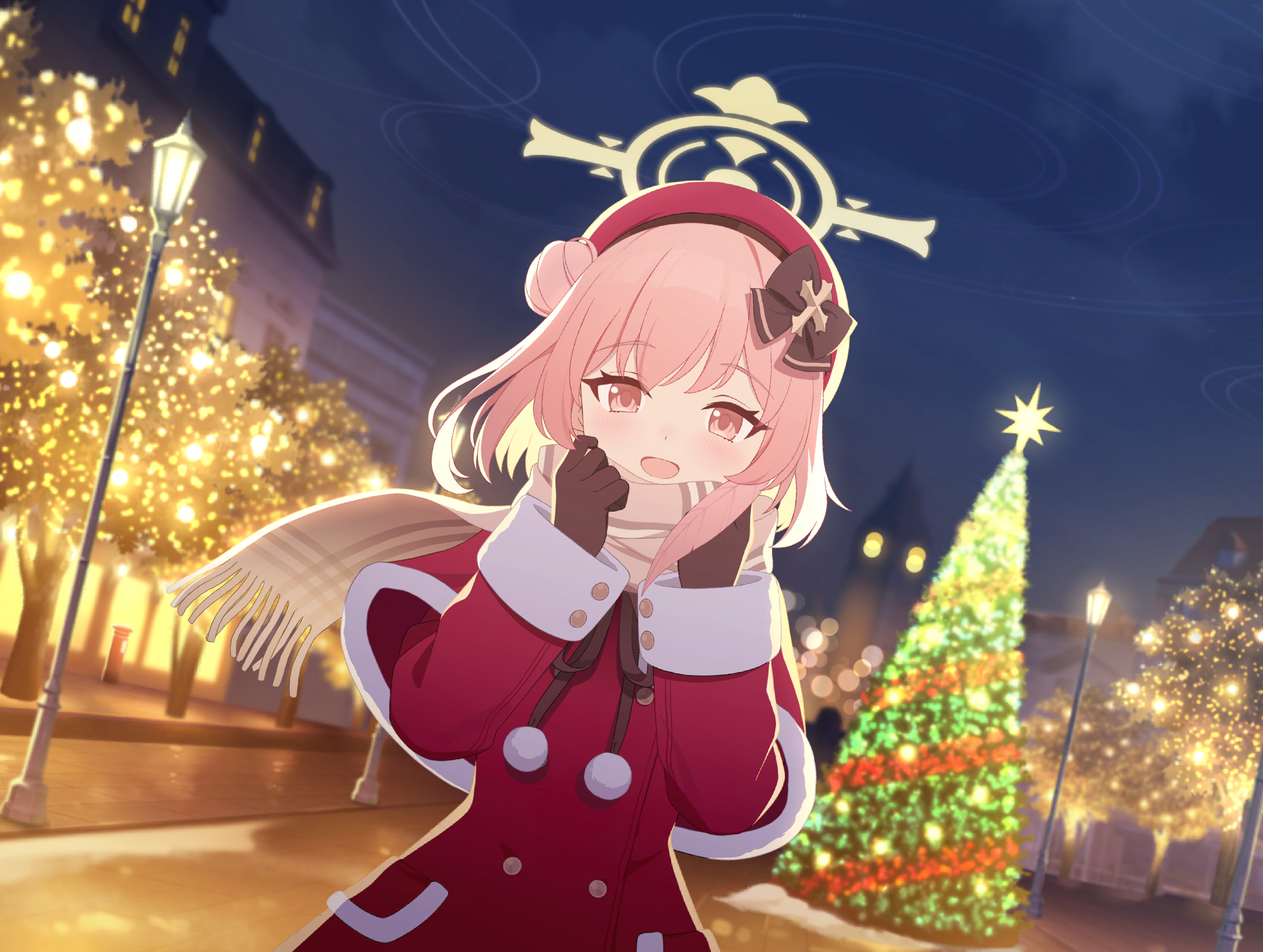 BA_Serina_Christmas_ML.png