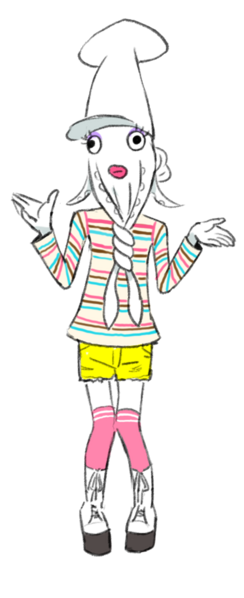 File:Businessfish chara 08.png