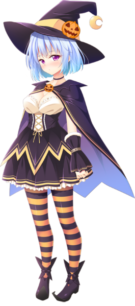 File:Character caption style airu 03.png