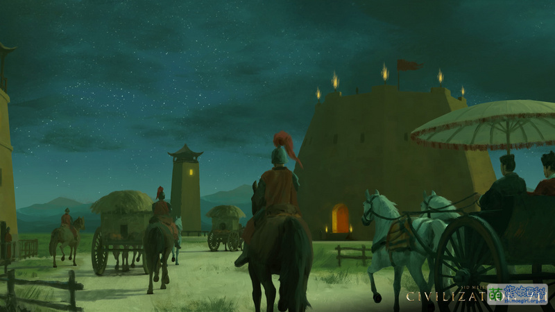 File:Civ7 汉朝.jpg