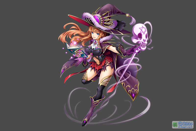 File:Crowley normal.png