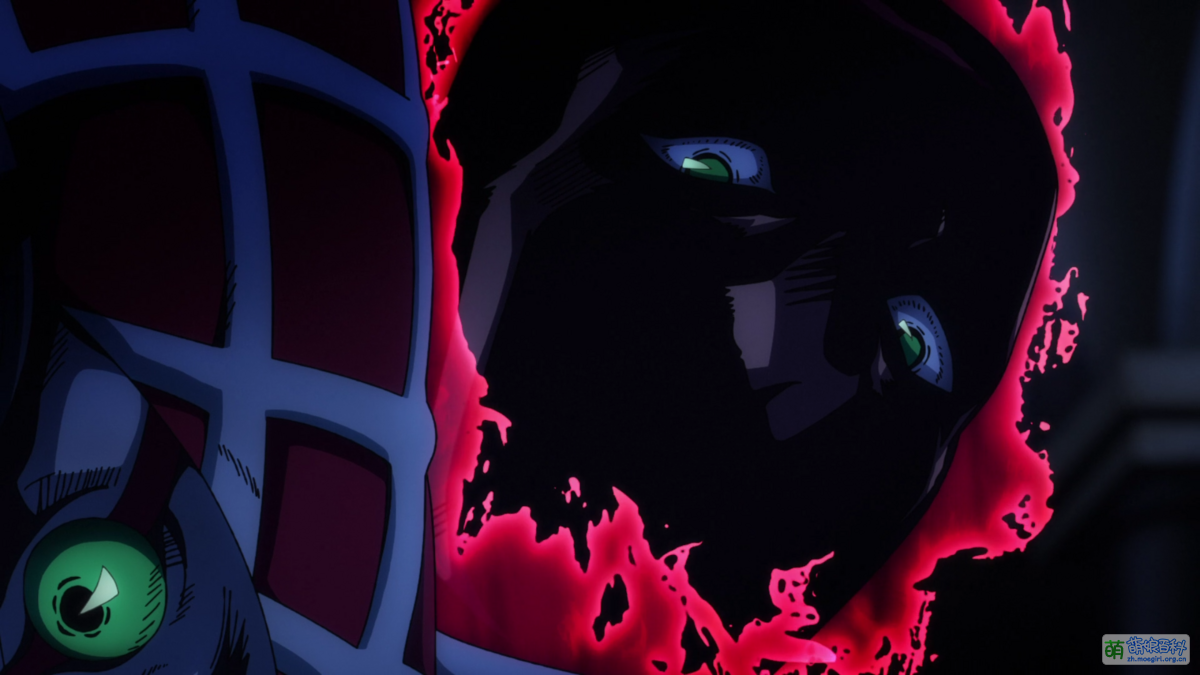 老板迪亚波罗- 萌娘百科万物皆可萌的百科全书