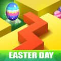 关卡“复活节”发布