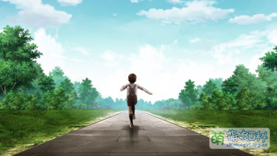 进入幸福的结局的肖恩