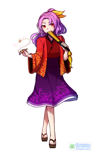 File:Illust 88612985 20210328 013453.png