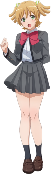 File:Nana Daiba uniform.png