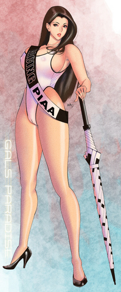 File:Pixiv 54756284.jpg