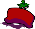 Tomatongus