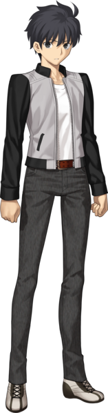 File:Tsukihime Remake Shiki.png