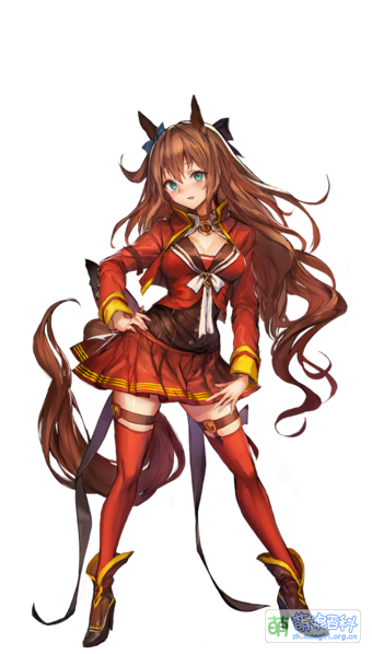 File:UPDCH Maruzensky 01.png