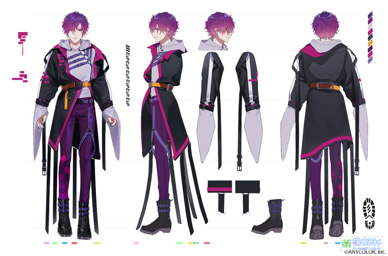 File:Uki Violeta design01.jpeg