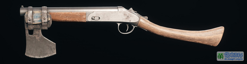 File:Weapon 3D Romero 77 Hatchet.jpg