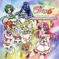 2026年5月23日 (六) 21:03版本的缩略图