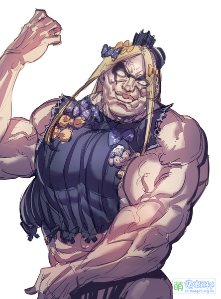 File:66205815 p2 master1200.jpg