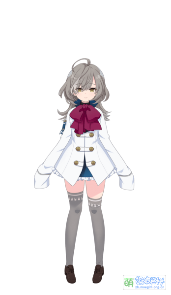 File:Allb 衣装 佐佐木蓝 艾伦斯格普通制服.png