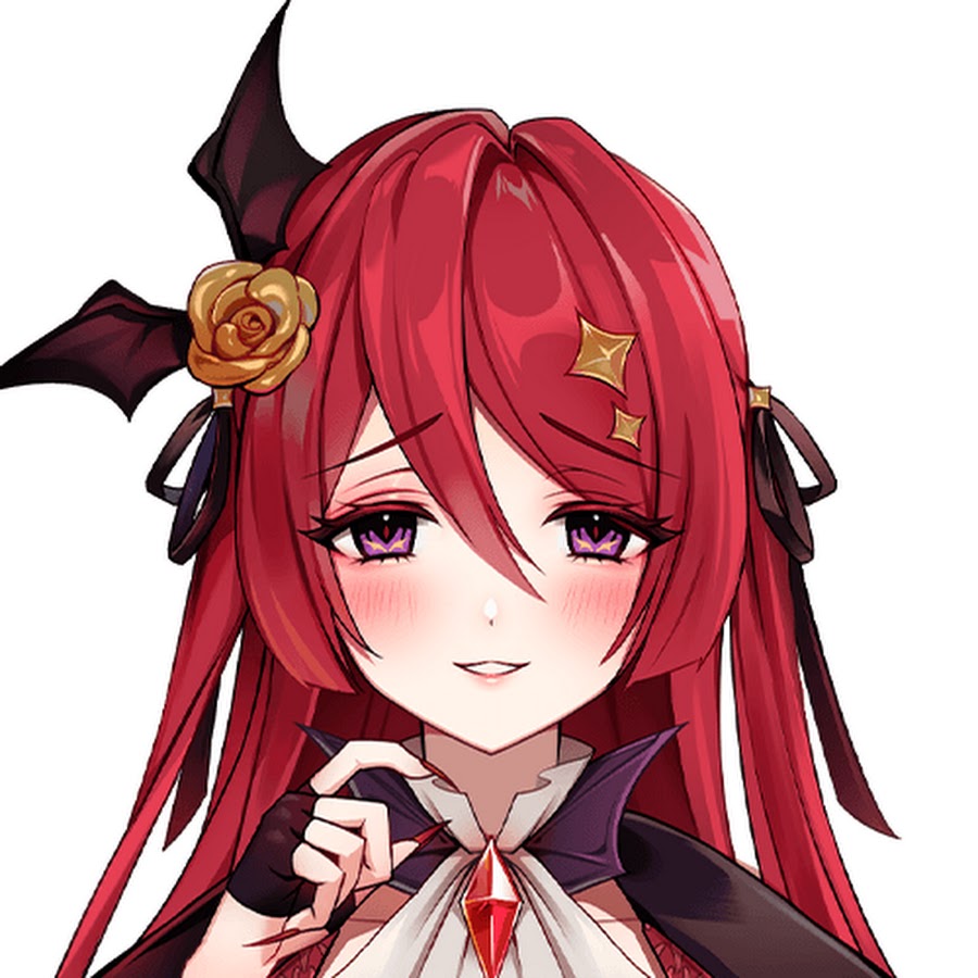 File:Himea D Almaria.jpg