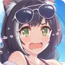 File:Kyaru summer head3.webp