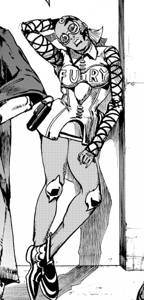 File:Laem Chabang JOJO.png