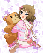 MILLION LIVE CONFERENCE! SR+