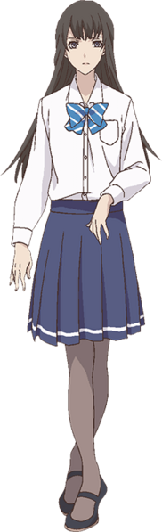 File:Minowa Kokono.png