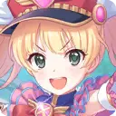 File:Monika magical head3.webp