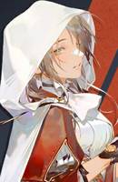 李-恩菲尔德 Mod