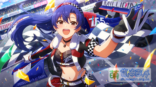 ベスト・マネジメント SSR+