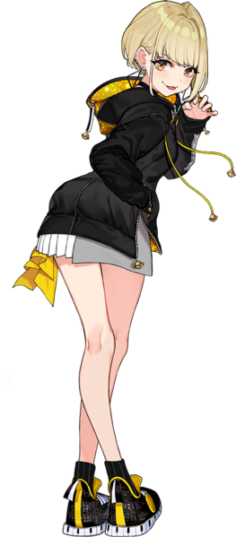 File:SUZUNA SUBARU.png