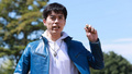 2026年4月20日 (一) 20:07版本的缩略图