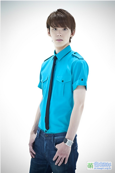 File:The Sketchbook 多田宏.jpg