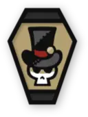 File:Twst Sam icon.webp