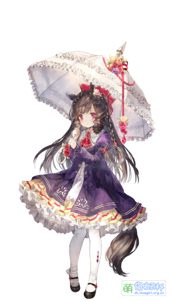 File:UPDCH DaiichiRuby 01.png