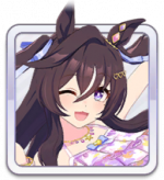 File:UPDIC 109102 Vivlos.png